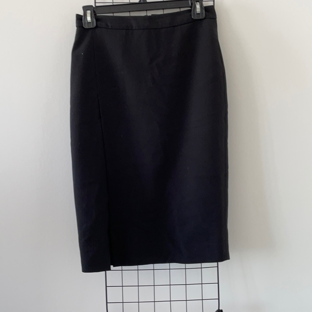 Catherine Melandrino, used